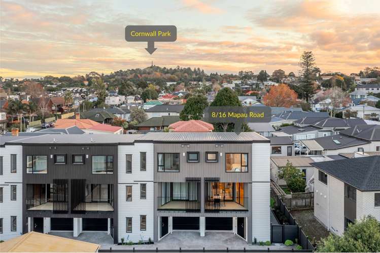 8/16 Mapau Road Greenlane_19