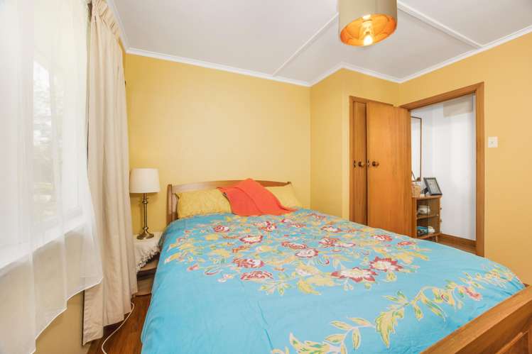 20 Statham Street Brockville_6