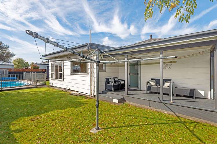 297 Kahutia Street Gisborne_18