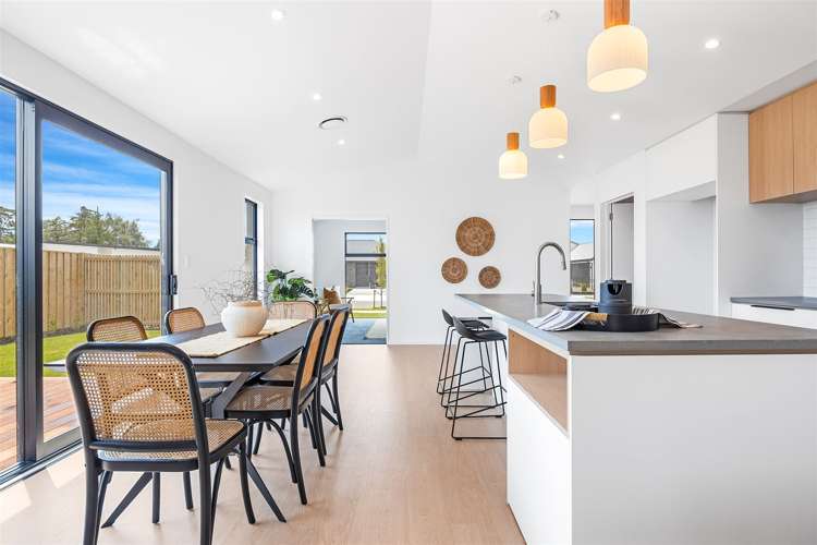 14 Lusk Street Rangiora_4