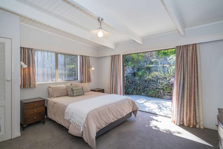 3 Puriri Place Whitianga_14