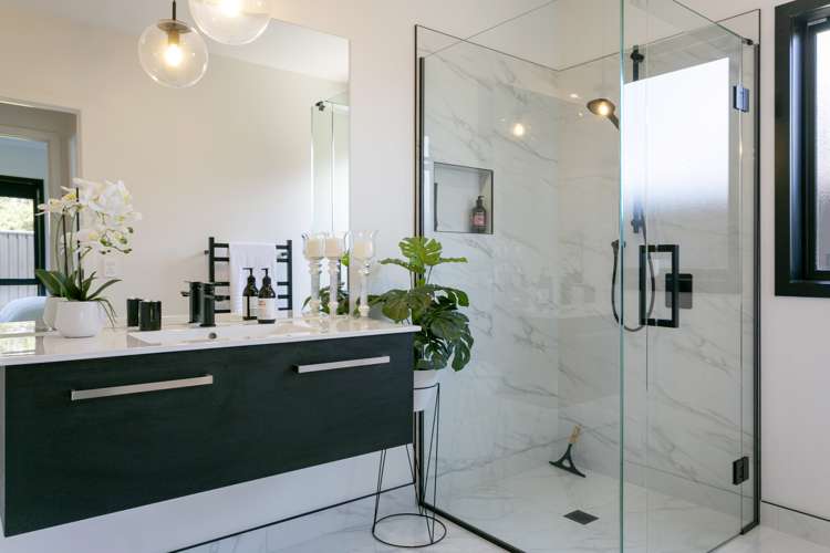 124 Harakeke Drive Wharewaka_15