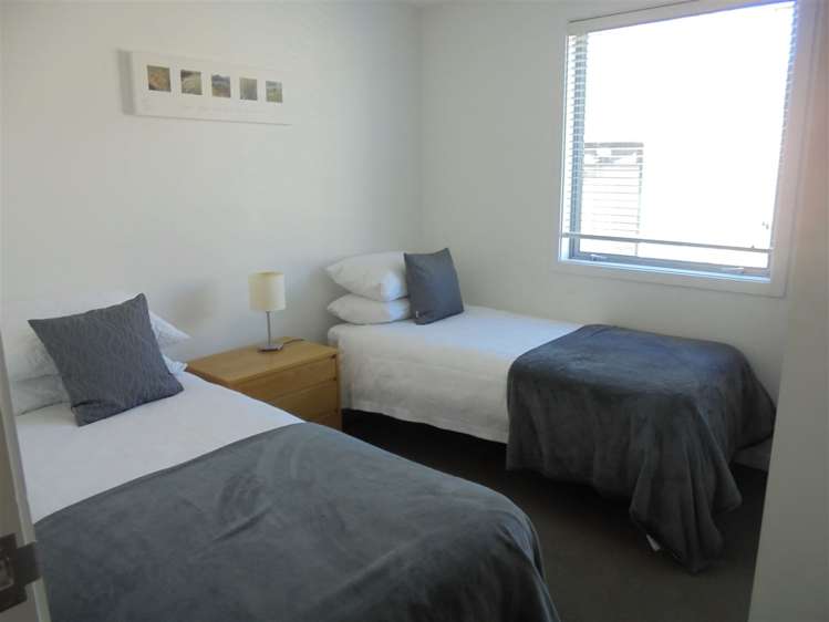 204/29 Warren Street Wanaka_5