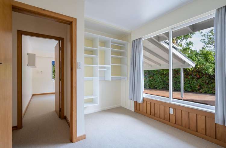 4 Jollie Street Marybank_21