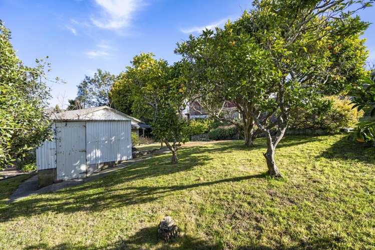 18 Dundale Avenue Blockhouse Bay_23