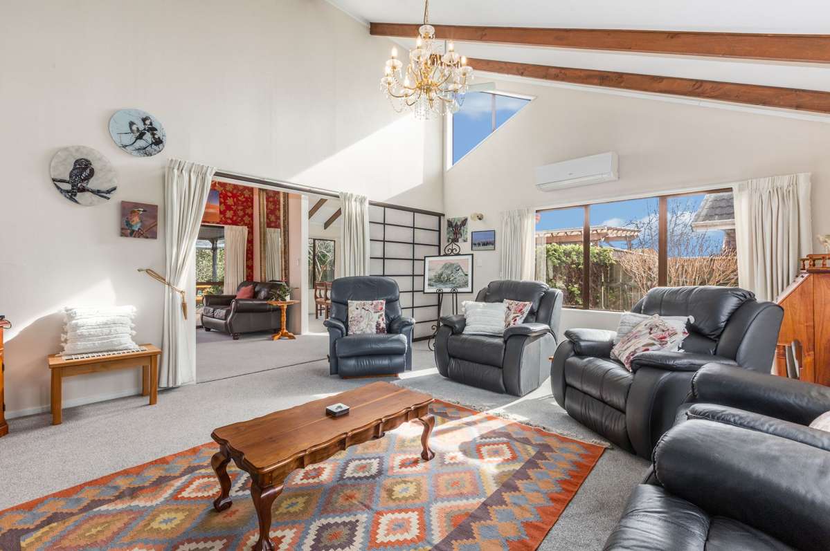 10 Wright Grove_1
