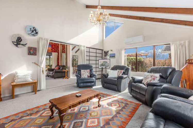 10 Wright Grove Levin_5