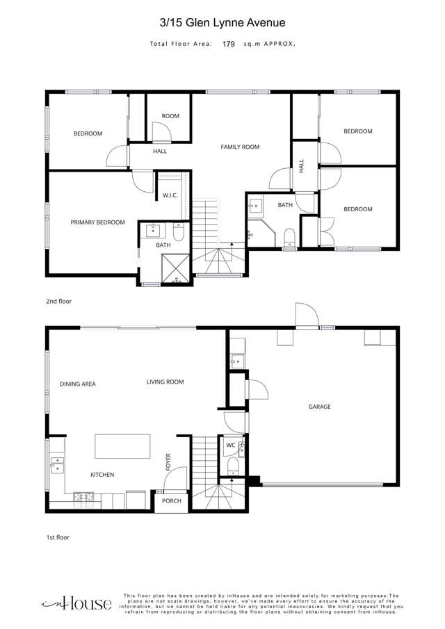 3/15 Glen Lynne Avenue Queenwood_1