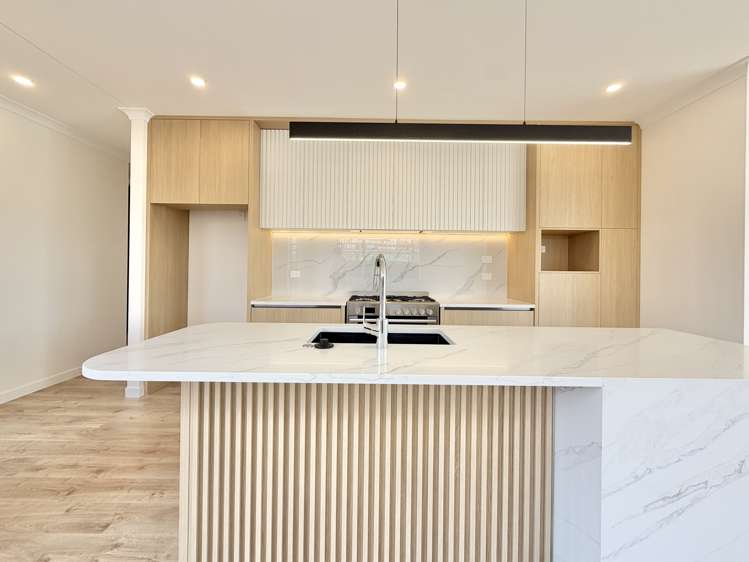 375 Te Taruna Drive Milldale_4