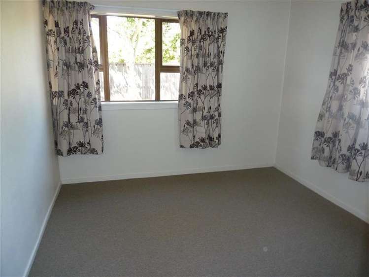 16 Mon Desir Place Manurewa_6