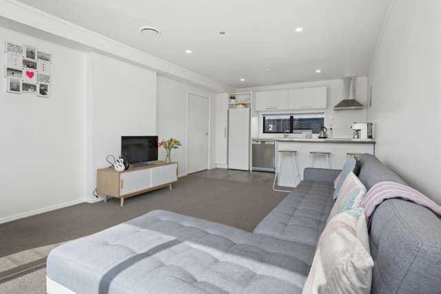 18 Ashley Place Papamoa_4