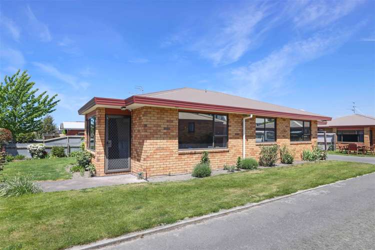 320 Havelock Street Ashburton_21