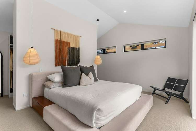 3 Garden Way Mangawhai Heads_18