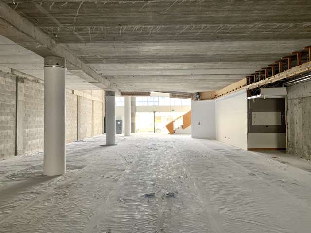 187 Broadway Newmarket_2