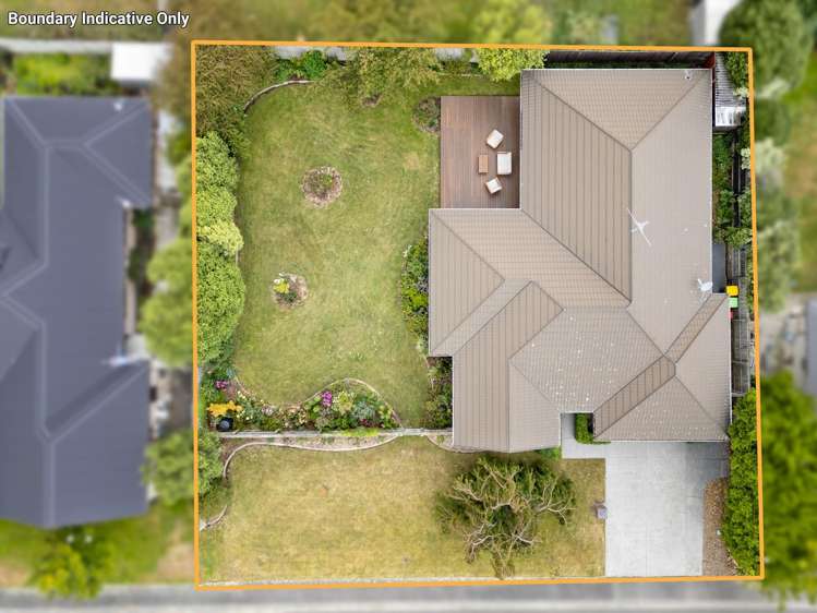 10 Warhol Place Rolleston_29