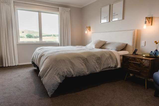 30 Penrith Road Poraiti_3