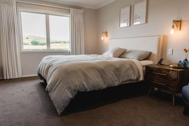 30 Penrith Road Poraiti_3