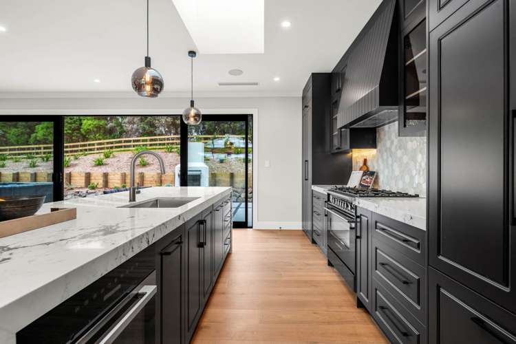 51 Follies Way Dairy Flat_18