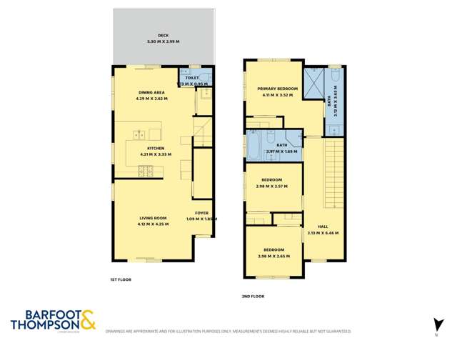 2 Roku Place Papakura_1