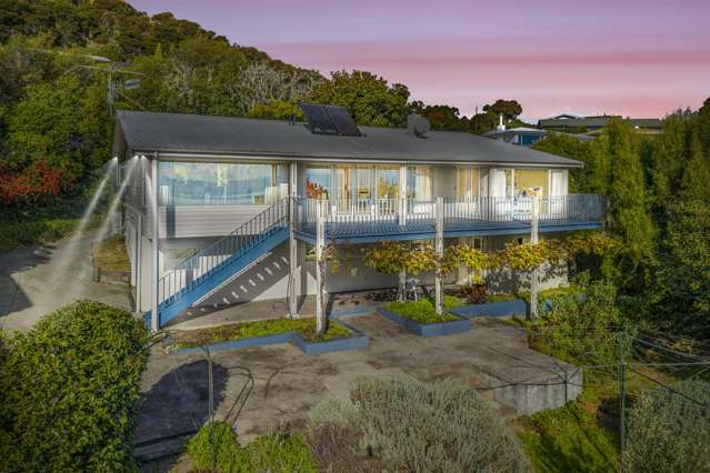 17 Jackson Street Marybank_2