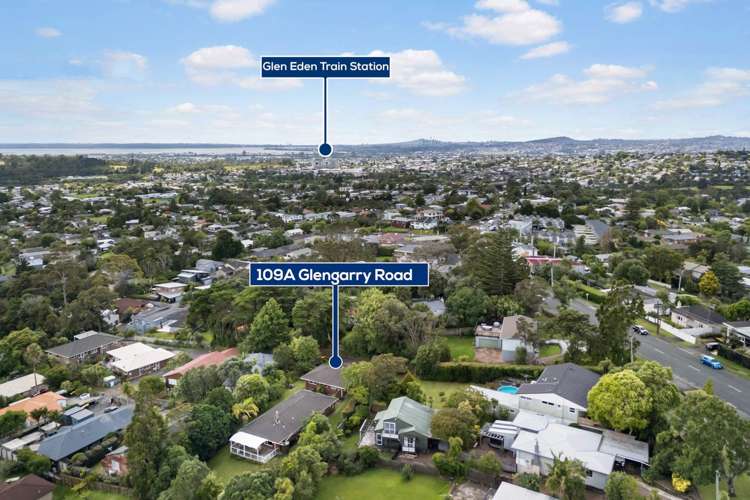 109a Glengarry Road Glen Eden_22