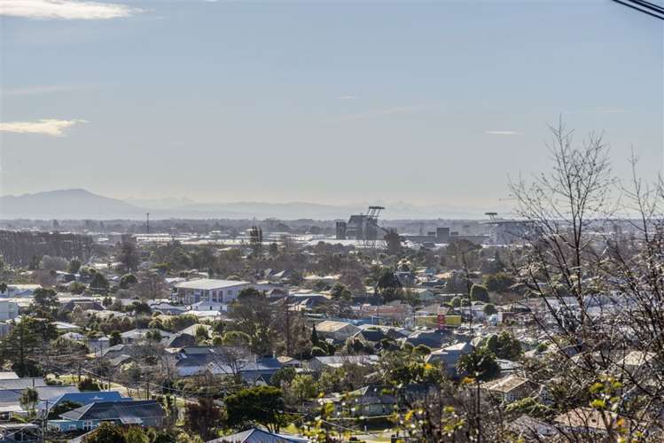 9 View Terrace Huntsbury_25