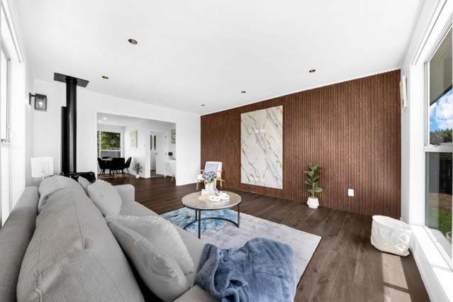 38 Hope Farm Avenue Pakuranga Heights_3