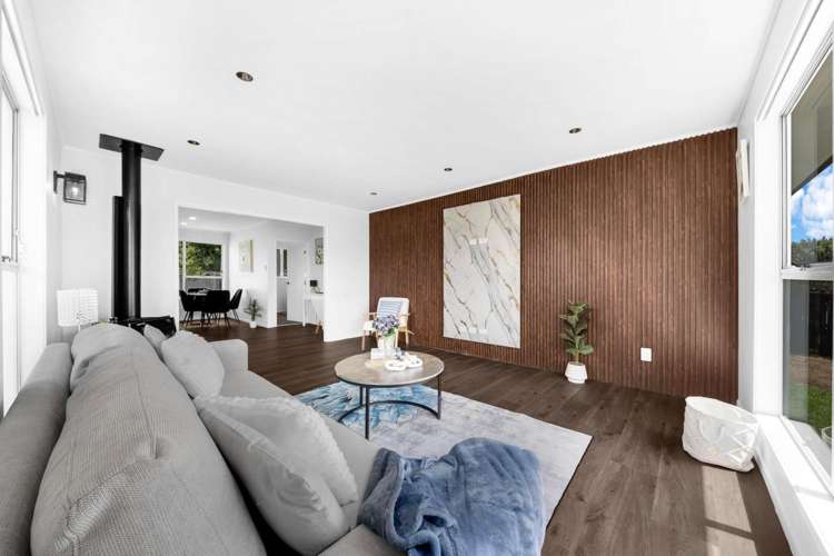 38 Hope Farm Avenue Pakuranga Heights_9