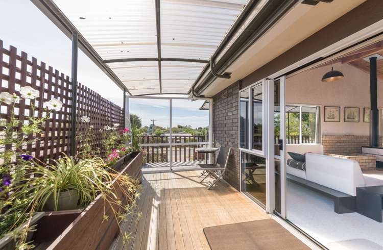 33 Aranui Road Mapua_11