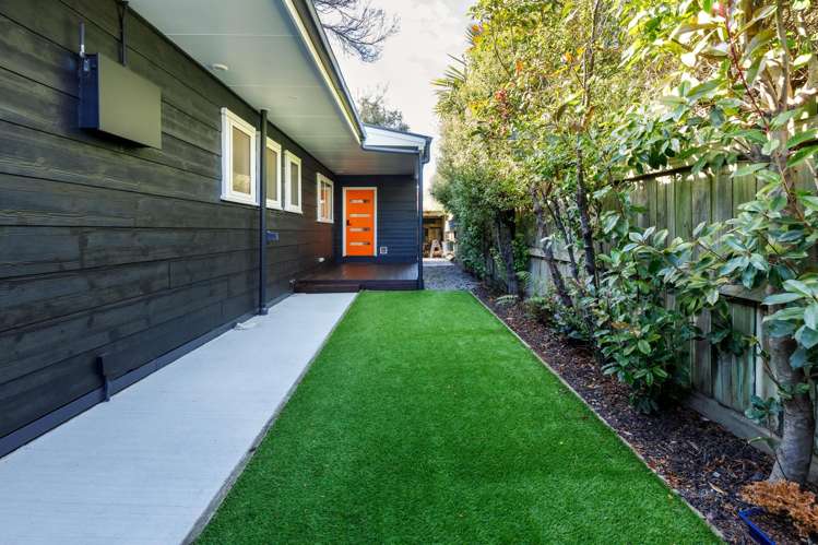 55A Lakings Road Springlands_24