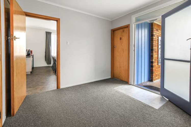 10 St Lukes Crescent Te Kuiti_9