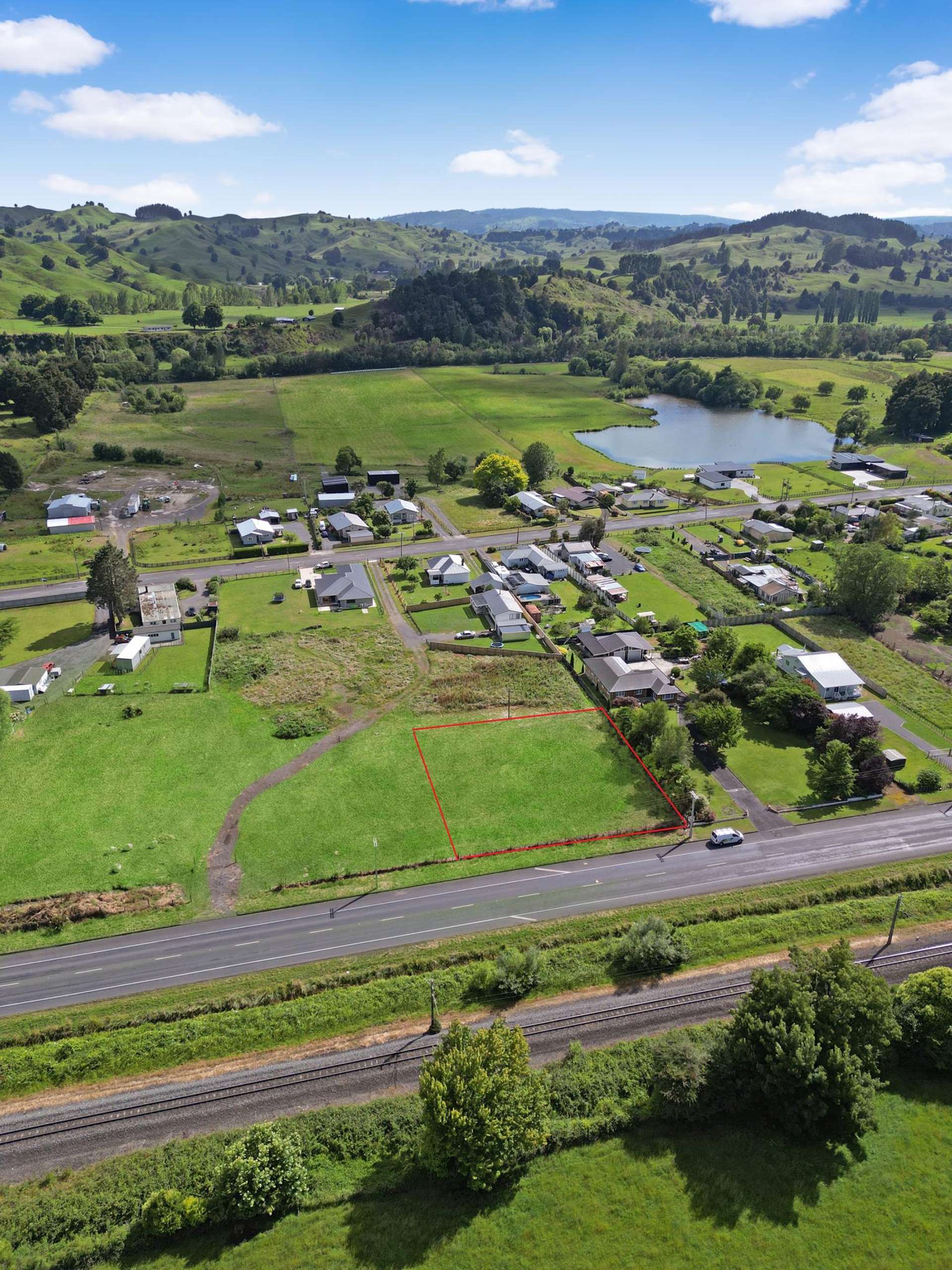 Totara Street (SH 4), Manunui Taumarunui_0