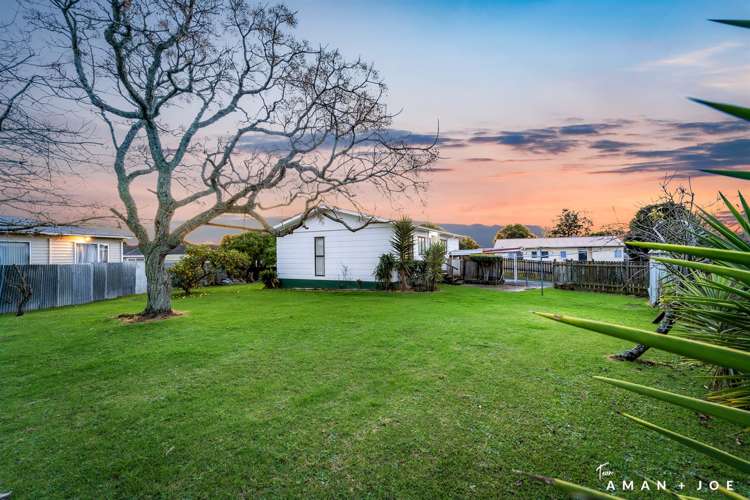 11 Stoll Place Clendon Park_11