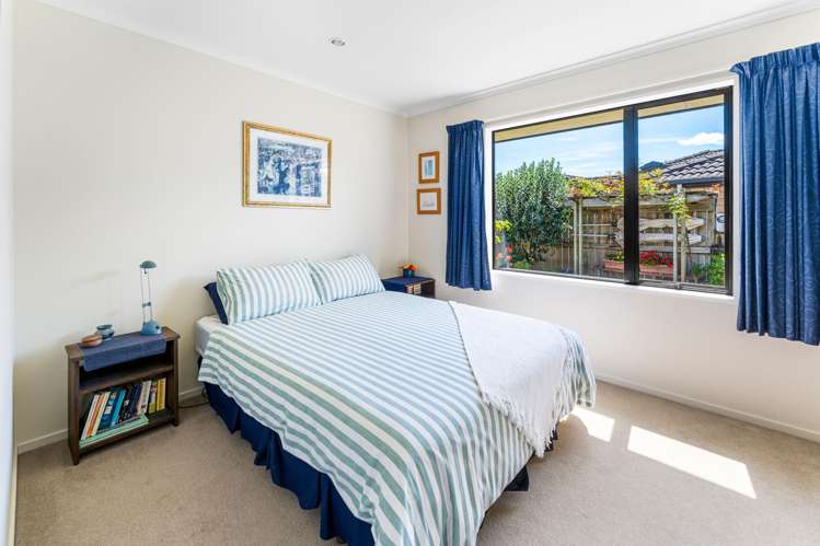 38 Hollybush Drive Brightwater_16