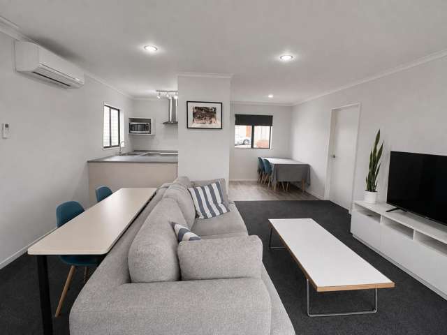 18A Poto Street Te Atatu South_2