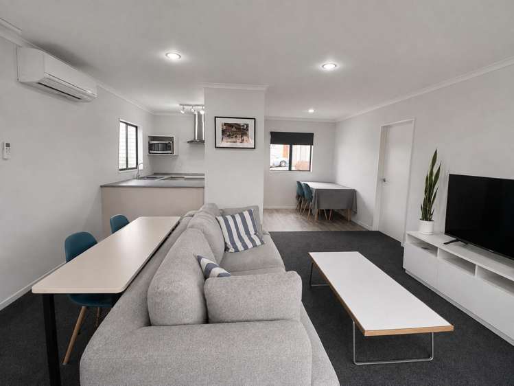18A Poto Street Te Atatu South_2