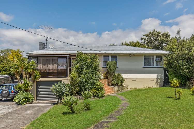 31 Jaemont Avenue Te Atatu South_5