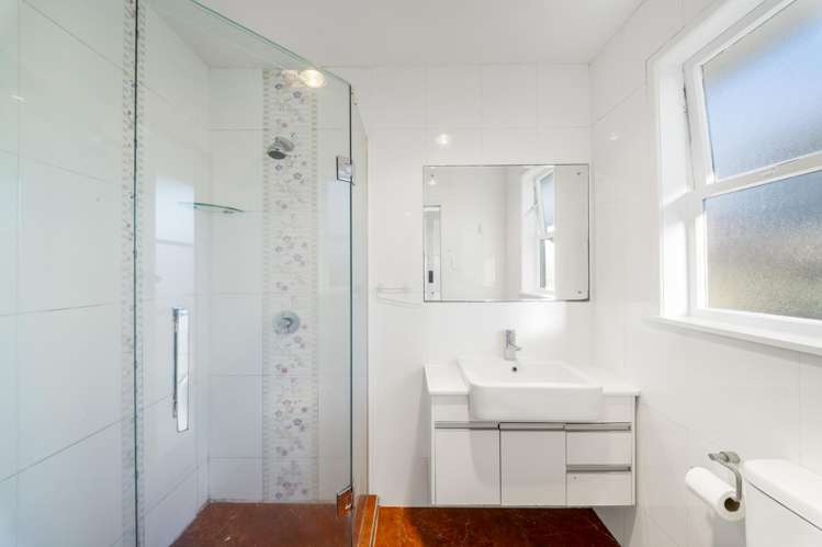5/38 Tawa Road Onehunga_6