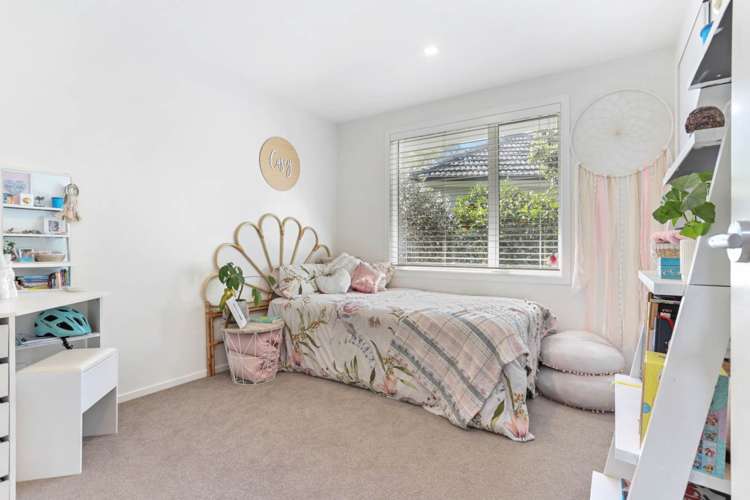 2 Amber Place Waimauku_7