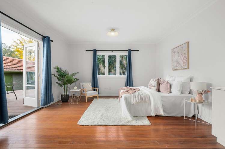 8 Knighton Road Hillcrest_13