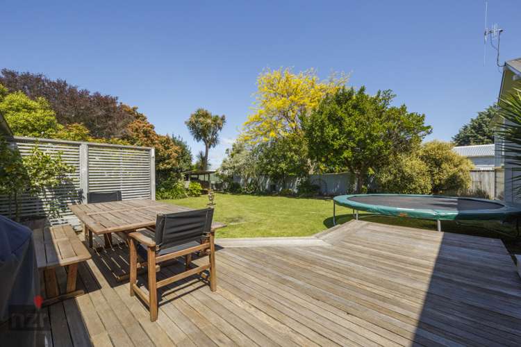 15 Nelson Street Feilding_16