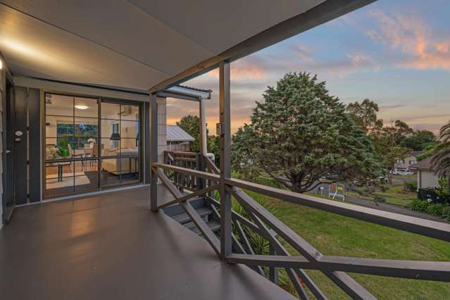 17 Palmetto Place Goodwood Heights_4