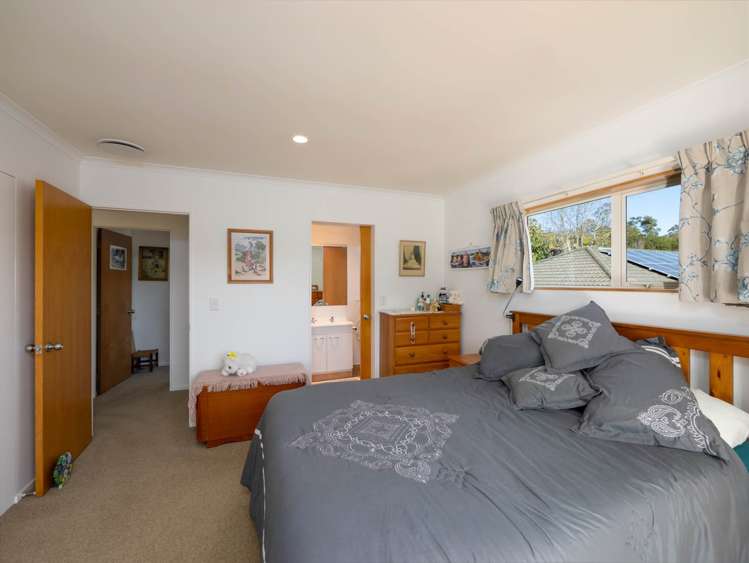 19B Peacock Gardens Drive Kerikeri_16