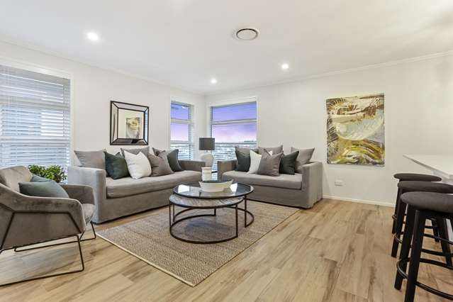 72 Ormonde Drive Silverdale_3