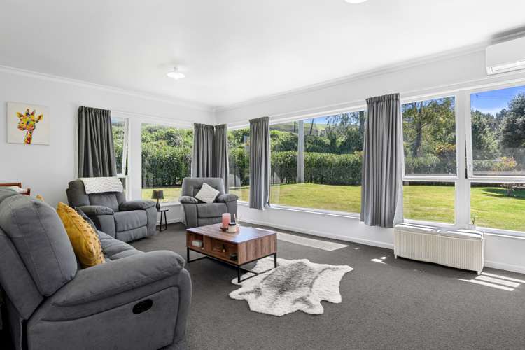 349a Te Puke Highway Papamoa_3