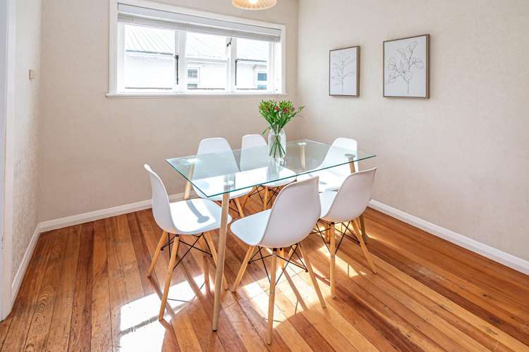 26 Broughton Street Whanganui East_7