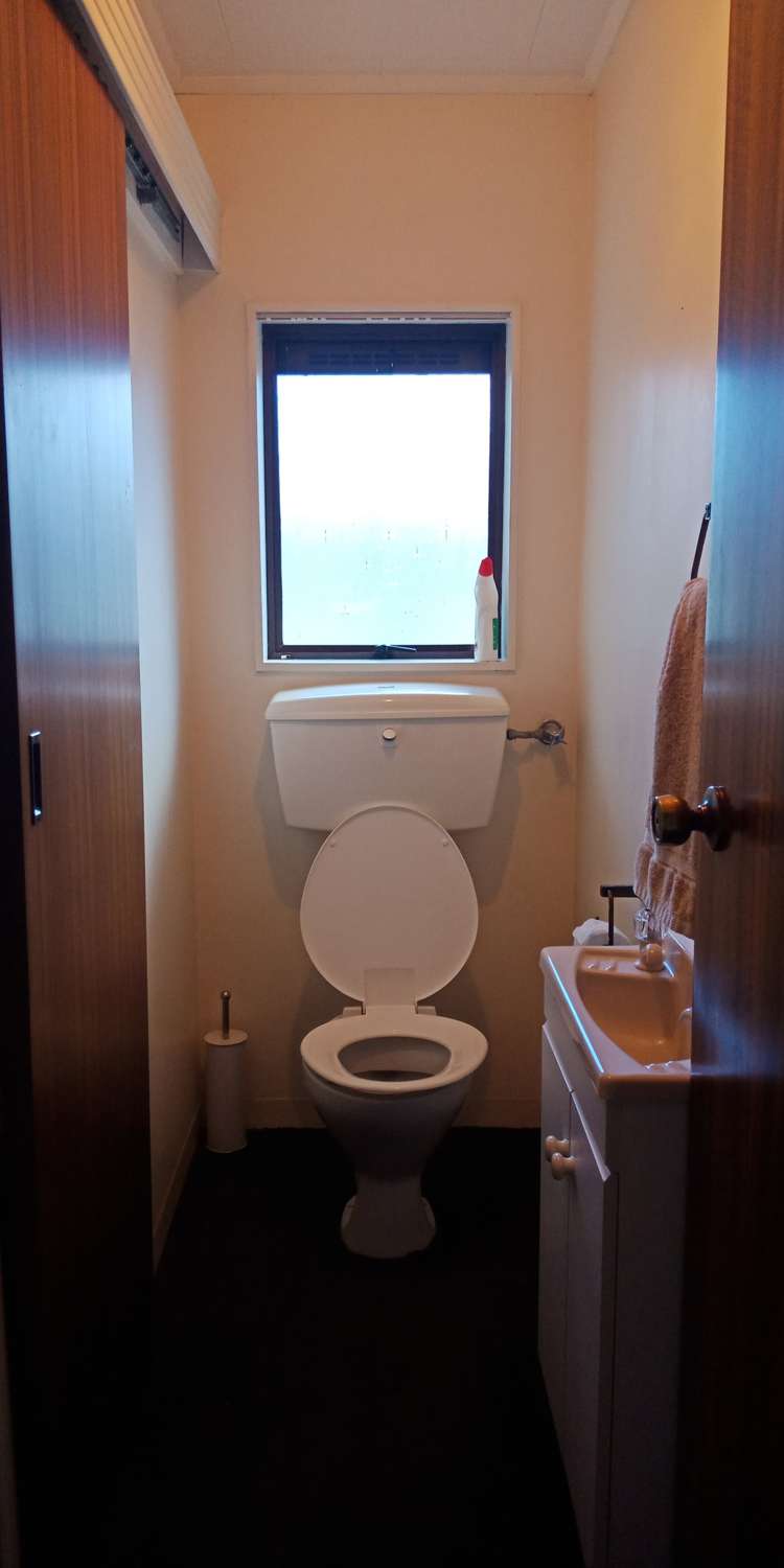 33 Wallace Street Featherston_15