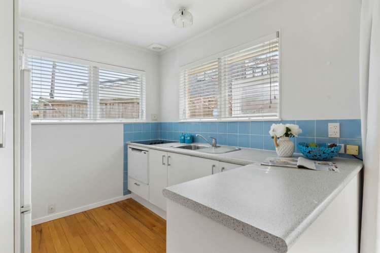 1/50a Ireland Road Mount Wellington_5