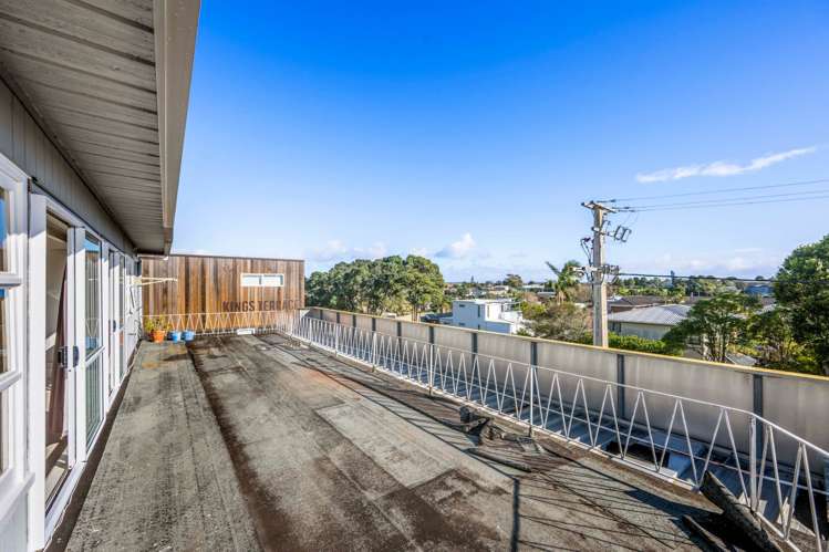 73 Lake Road Devonport_7