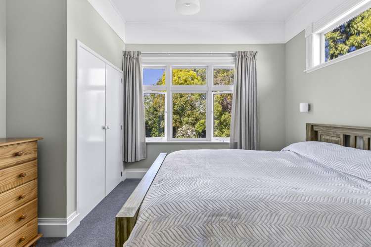 91 Aranui Road Mapua_9